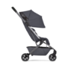 Slika Kišobran kolica Aer2 stone grey 320004 JOOLZ 