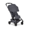 Slika Kišobran kolica Aer2 stone grey 320004 JOOLZ 