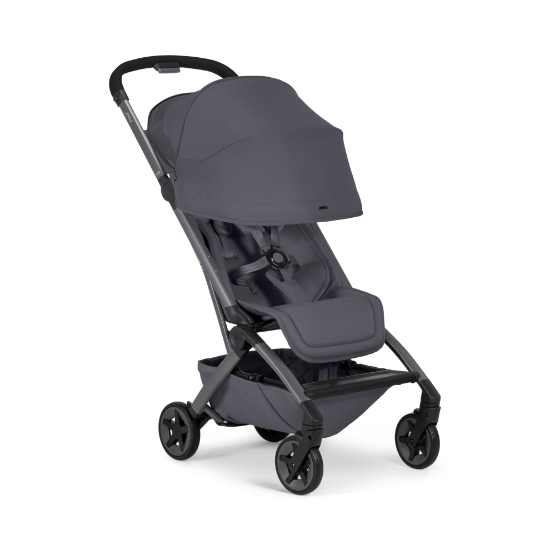 Slika Kišobran kolica Aer2 stone grey 320004 JOOLZ 