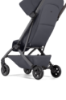 Slika Kišobran kolica Aer2 stone grey 320004 JOOLZ 
