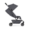 Slika Kišobran kolica Aer2 stone grey 320004 JOOLZ 