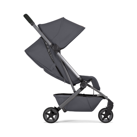 Slika Kišobran kolica Aer2 stone grey 320004 JOOLZ 