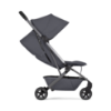 Slika Kišobran kolica Aer2 stone grey 320004 JOOLZ 