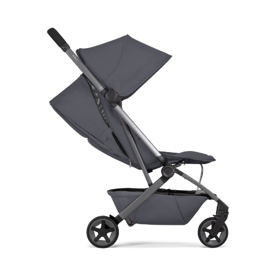 Slika Kišobran kolica Aer2 stone grey 320004 JOOLZ 