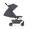 Slika Kišobran kolica Aer2 stone grey 320004 JOOLZ 