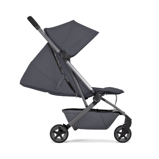 Slika Kišobran kolica Aer2 stone grey 320004 JOOLZ 