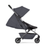 Slika Kišobran kolica Aer2 stone grey 320004 JOOLZ 