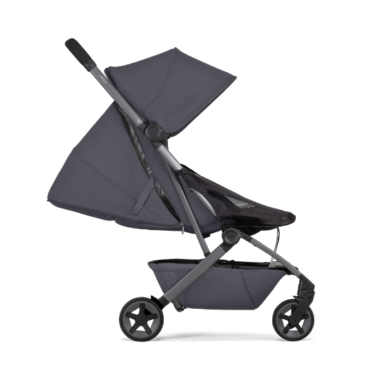 Slika Kišobran kolica Aer2 stone grey 320004 JOOLZ 