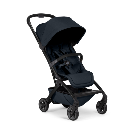 Slika Kišobran kolica Aer2 navy blue 320005 JOOLZ 