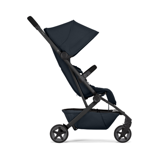 Slika Kišobran kolica Aer2 navy blue 320005 JOOLZ 