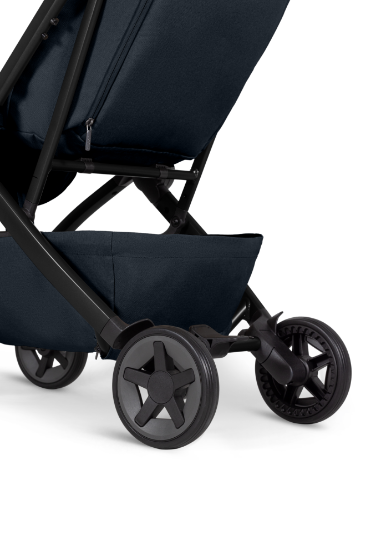 Slika Kišobran kolica Aer2 navy blue 320005 JOOLZ 