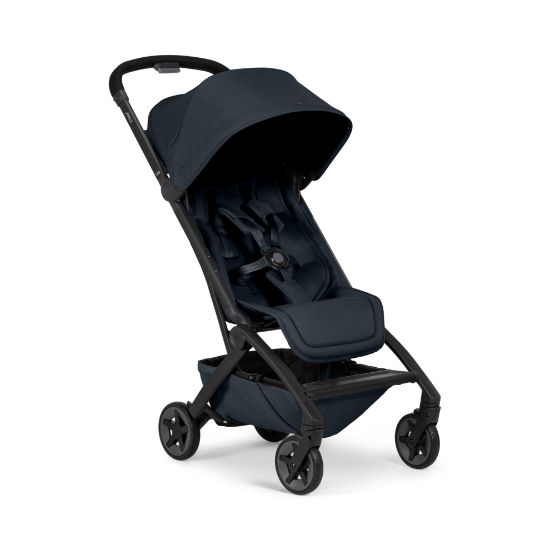 Slika Kišobran kolica Aer2 navy blue 320005 JOOLZ 