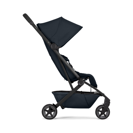 Slika Kišobran kolica Aer2 navy blue 320005 JOOLZ 