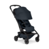 Slika Kišobran kolica Aer2 navy blue 320005 JOOLZ 