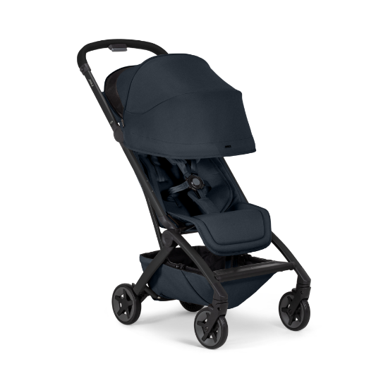 Slika Kišobran kolica Aer2 navy blue 320005 JOOLZ 