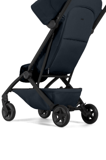 Slika Kišobran kolica Aer2 navy blue 320005 JOOLZ 