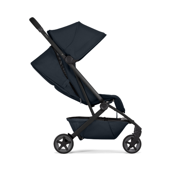 Slika Kišobran kolica Aer2 navy blue 320005 JOOLZ 
