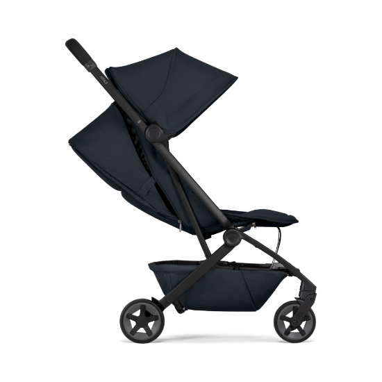Slika Kišobran kolica Aer2 navy blue 320005 JOOLZ 