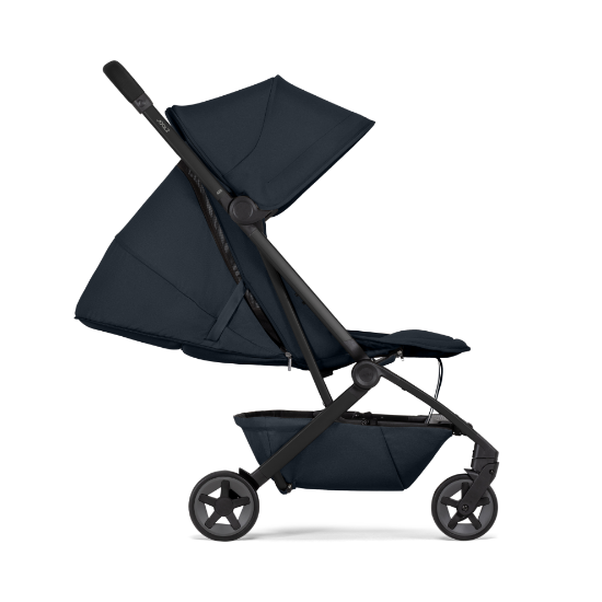 Slika Kišobran kolica Aer2 navy blue 320005 JOOLZ 