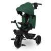 Slika Lionelo tricikl Kori, Zeleni Emerald