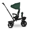 Slika Lionelo tricikl Kori, Zeleni Emerald