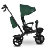 Slika Lionelo tricikl Kori, Zeleni Emerald