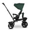 Slika Lionelo tricikl Kori, Zeleni Emerald