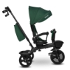 Slika Lionelo tricikl Kori, Zeleni Emerald