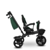 Slika Lionelo tricikl Kori, Zeleni Emerald