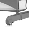 Slika Krevetić 5u1 Thomi plus, Grey Concrete Lionelo 