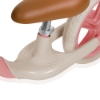 Slika Balans bicikl Alex Plus, Pink Rose Lionelo 