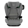 Slika Autosjedalica Avionaut MaxSpace Smart + Isofix 15-36 kg (100-150 cm), Grey