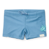 Slika Dječje kupaće gaćice Sea Life Blue 74/80 - Little Dutch