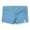Slika Dječje kupaće gaćice Sea Life Blue 74/80 - Little Dutch