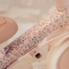 Slika Dječji tricikl 4u1 Fairy Floral - Little Dutch