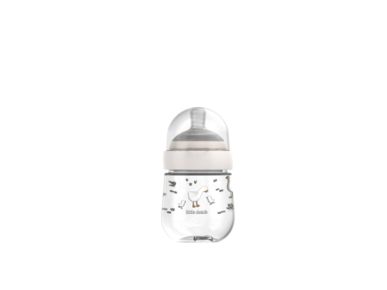 Slika Bočica 165ml Little Goose - Little Dutch