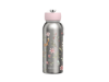 Slika Bočica od nehrđajučeg čelika flip-up Fairy Wonders 350ml - Little Dutch