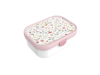 Slika Kutija za užinu Lunchbox Fairy Wonders - Little Dutch