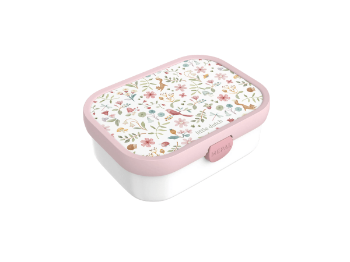 Slika Kutija za užinu Lunchbox Fairy Wonders - Little Dutch