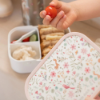 Slika Kutija za užinu Lunchbox Fairy Wonders - Little Dutch