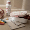 Slika Kutija za užinu Lunchbox Fairy Wonders - Little Dutch