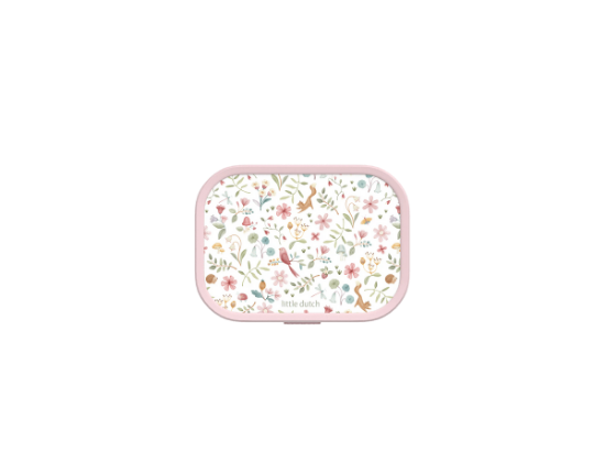 Slika Kutija za užinu Lunchbox Fairy Wonders - Little Dutch