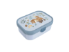 Slika Kutija za užinu Lunchbox Forest Friends - Little Dutch