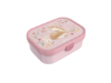 Slika Kutija za užinu Lunchbox Fairy Garden - Little Dutch