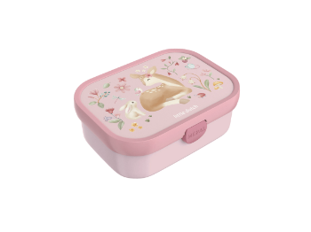 Slika Kutija za užinu Lunchbox Fairy Garden - Little Dutch