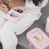 Slika Kutija za užinu Lunchbox Fairy Garden - Little Dutch