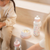 Slika Bočica pop-up Fairy Wonders - Little Dutch