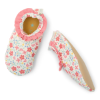 Slika Cipele za vodu Sunny Flowers 25-26 - Little Dutch