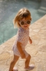 Slika Cipele za vodu Sunny Flowers 25-26 - Little Dutch