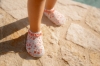 Slika Cipele za vodu Sunny Flowers 25-26 - Little Dutch